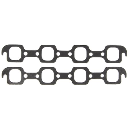 Mahle Performance Exhaust Manifold Gasket Set MS19999